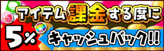 ポイントインカム